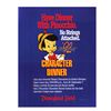 Image 1 : Goofy's Kitchen Character Dinner Event Poster.