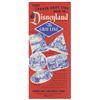 Image 3 : Pair of Early Disneyland Travel Brochures.