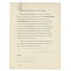 Image 1 : Pair of Guest Physical Likeness Release Forms.
