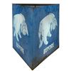 Image 2 : Eeyore Disneyland Parking Lot Sign.