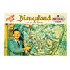 Image 1 : Disneyland Opening Year Picture Souvenir Guidebook.