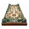 Image 1 : Robert Olszewski Main Street USA Model.