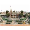 Image 8 : Robert Olszewski Main Street USA Model.