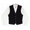 Image 3 : Disneyland Conductor Cast Member Uniform.