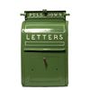 Image 2 : Disneyland Main Street Mailbox Prop.