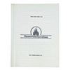 Image 1 : Main Street Cast Member Operations Manual.