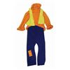Image 1 : Goofy Walk-Around Character Costume.