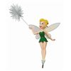 Image 1 : Disneyland Tinker Bell Display Figure.