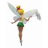 Image 2 : Disneyland Tinker Bell Display Figure.