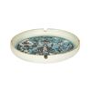 Image 2 : Disneyland Map Ashtray.