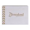 Image 2 : Main Street Pewter Miniatures in Box.