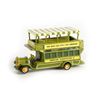 Image 8 : Main Street Pewter Miniatures in Box.