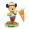Image 1 : 50th Anniversary Mickey Mouse Big Fig.