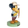 Image 2 : 50th Anniversary Mickey Mouse Big Fig.