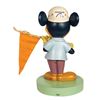 Image 3 : 50th Anniversary Mickey Mouse Big Fig.
