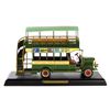 Image 1 : Main Street U.S.A. Omnibus Replica.