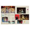 Image 3 : Set of (3) Disney on Parade Programs.