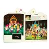 Image 7 : Set of (3) Disney on Parade Programs.