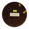 Image 1 : Disneyland Tencennial 16mm Film Clip.