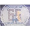 Image 2 : Disneyland Tencennial 16mm Film Clip.