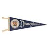 Image 1 : Tencennial Disneyland Pennant.