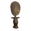 Image 8 : Collection of (8) Jungle Cruise Props.