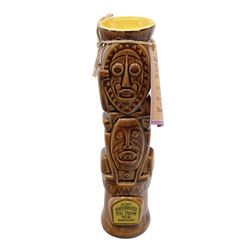 Limited Edition Tiki Mug by Shag.