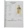 Image 2 : Indiana Jones Adventure Costume Design Book.