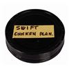 Image 1 : Chicken Plantation Promotional 16mm Film.