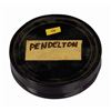 Image 1 : Pendleton Woolen Mills Promotional 16mm Film.