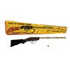 Image 1 : Disneyland Cork Gun with Sleeve.
