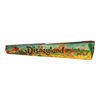 Image 2 : Disneyland Cork Gun with Sleeve.
