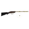 Image 3 : Disneyland Cork Gun with Sleeve.