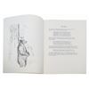Image 2 : Nature's Wonderland Cast Member Manual.