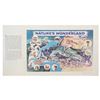 Image 2 : "The Story of Nature's Wonderland" Flyer.