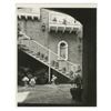 Image 2 : Group of (14) New Orleans Square Reference Photos.