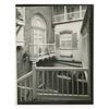 Image 8 : Group of (14) New Orleans Square Reference Photos.