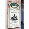 Image 2 : Pirates of the Caribbean Entrance Sign Artist's Proof.
