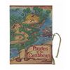 Image 2 : Pirates of the Caribbean Limited Edition Key.