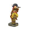 Image 1 : Pirates of the Caribbean Limited Edition Event Figure.