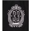 Image 2 : Club 33 Limited Edition Members Jacket.