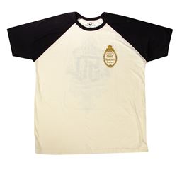 Haunted Mansion Cast Exclusive T-Shirt.