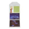 Image 2 : Haunted Mansion "Funtastic Scenes" Photo Mailer.
