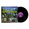 Image 1 : Haunted Mansion Story and Song Record.