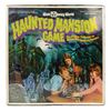 Image 1 : Haunted Mansion Game.