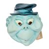Image 3 : Set of (3) Don Post Hitchhiking Ghosts Masks.