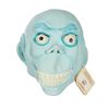 Image 4 : Set of (3) Don Post Hitchhiking Ghosts Masks.