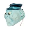 Image 6 : Set of (3) Don Post Hitchhiking Ghosts Masks.