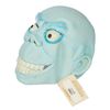 Image 7 : Set of (3) Don Post Hitchhiking Ghosts Masks.