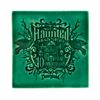Image 1 : Haunted Mansion 40th Anniversary Ceramic Tile.